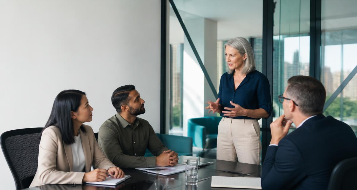 What Is ISO? What ISO Stands For and Why Certification Matters