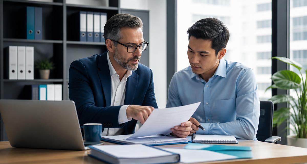 Internal Auditor vs Lead Auditor Training: Which Course Do You Need?