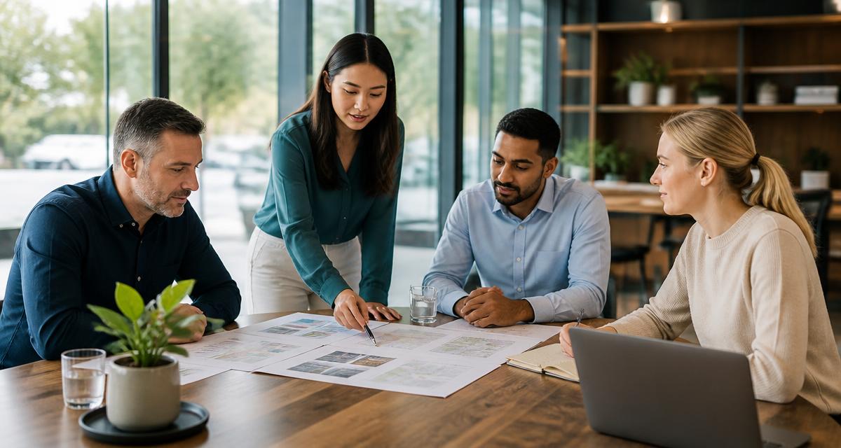 ISO 9001 vs ISO 14001 vs ISO 45001: Which Certification Do You Need?