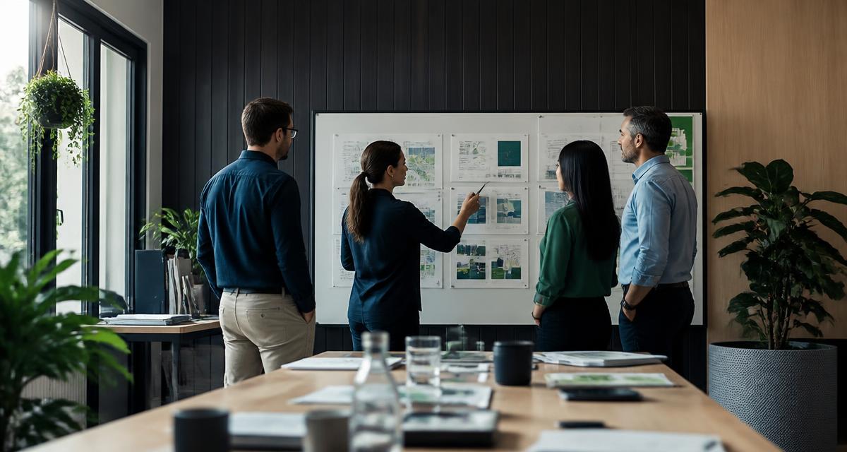 Integrated Management Systems: Running ISO 9001, 14001 and 45001 as One