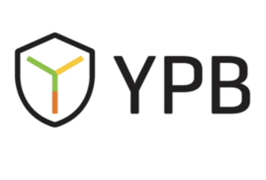 YPB logo