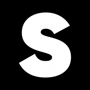 Stream Music logo