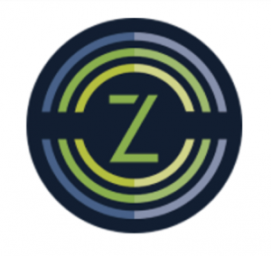 Zippy logo