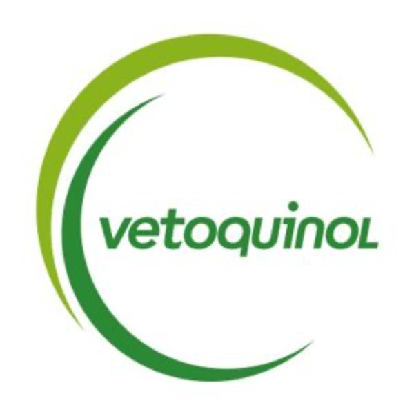 Vetoquinol logo