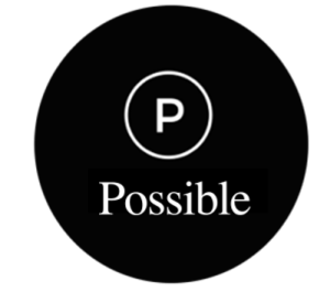 Possible logo