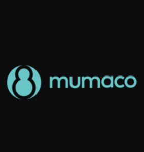 Mumaco logo