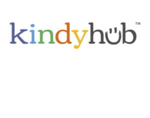 KindyHub logo