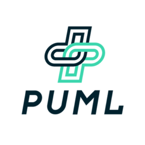 PUML logo