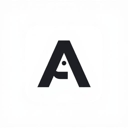 Agntive.ai logo
