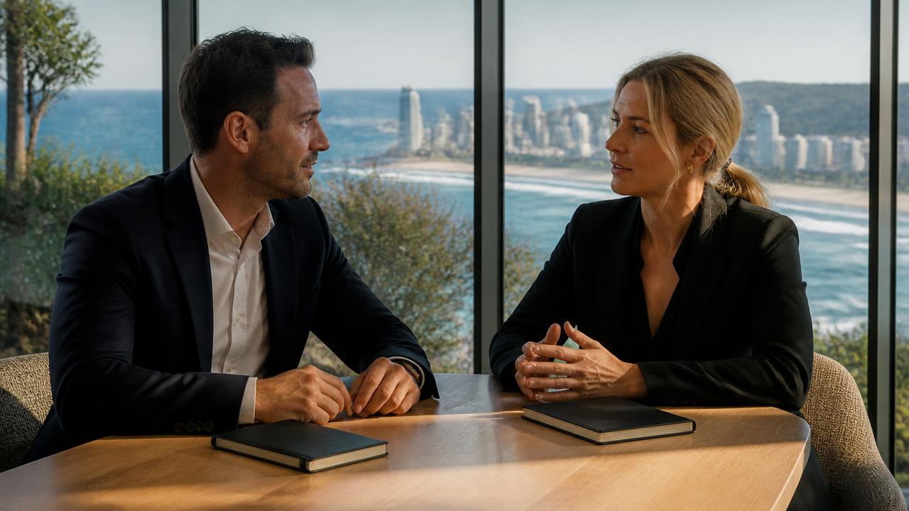 AI Agency Sydney: What an SMB Engagement Looks Like in 2026