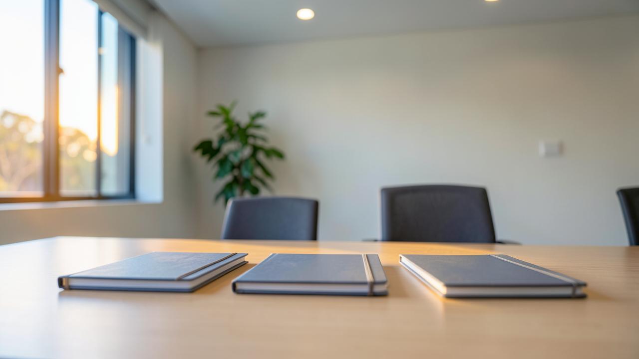 AI Automation Agency Australia: How to Choose a Workflow Build Partner in 2026