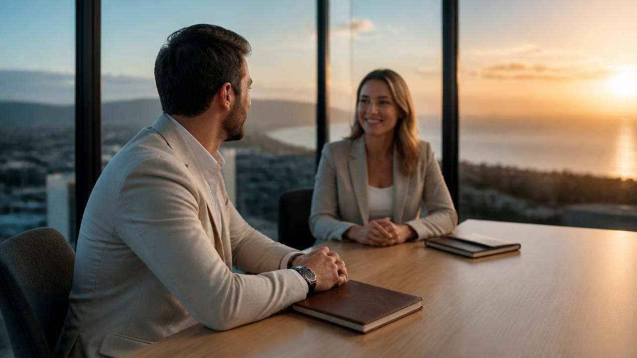 AI Consultant Gold Coast: What They Do, What It Costs, and How to Choose in 2026