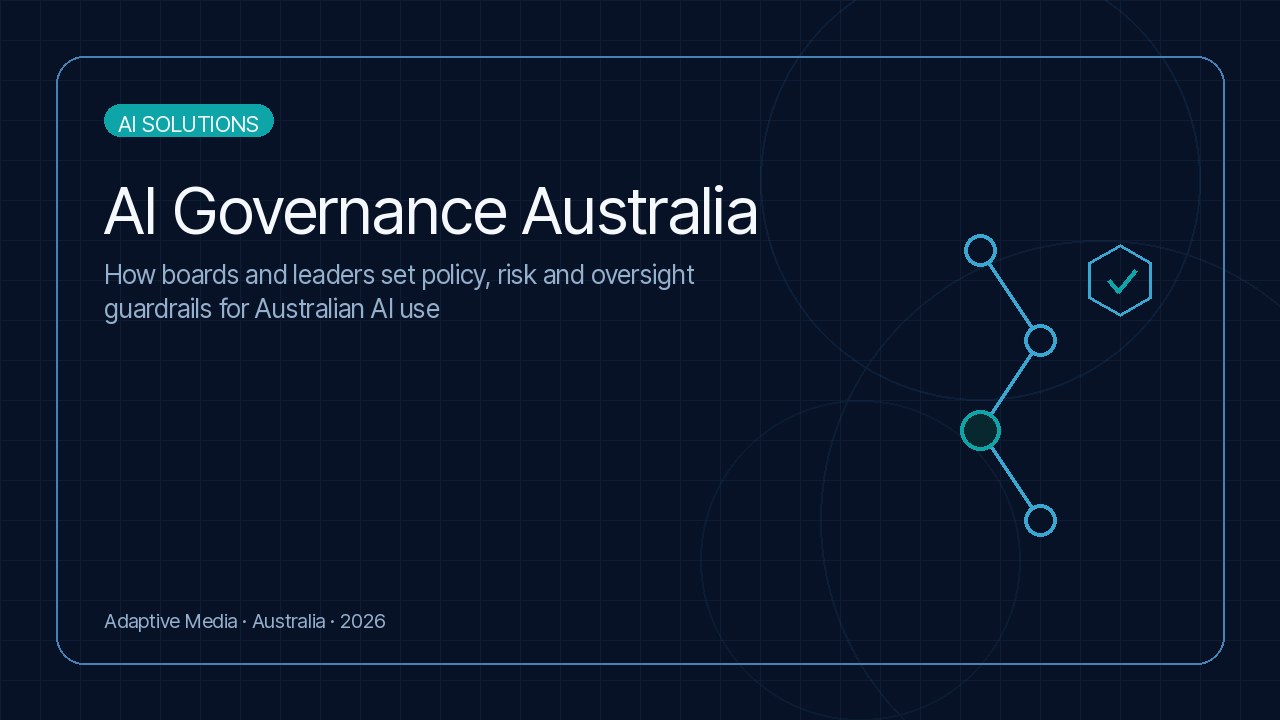 App Development Canberra: Commissioning an App for ACT Government, Research and Local Business