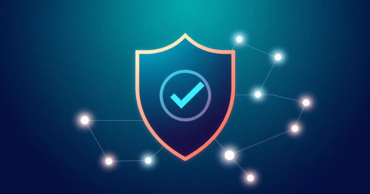 AI, Auditors, and ISO Certification: How Compliance Actually Gets Done in 2026