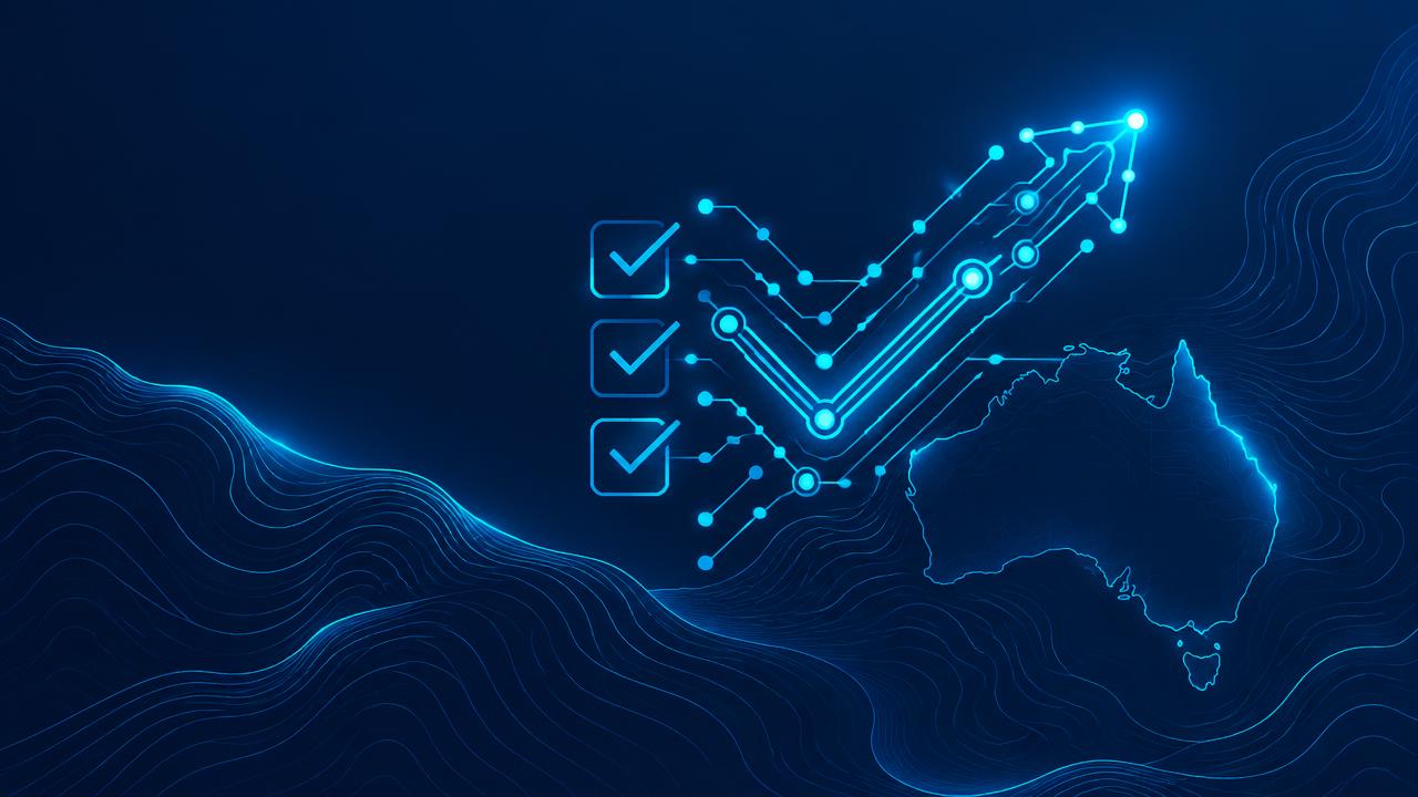 AI for Small Business: An Owner's Guide for Australian Teams of 5 to 50