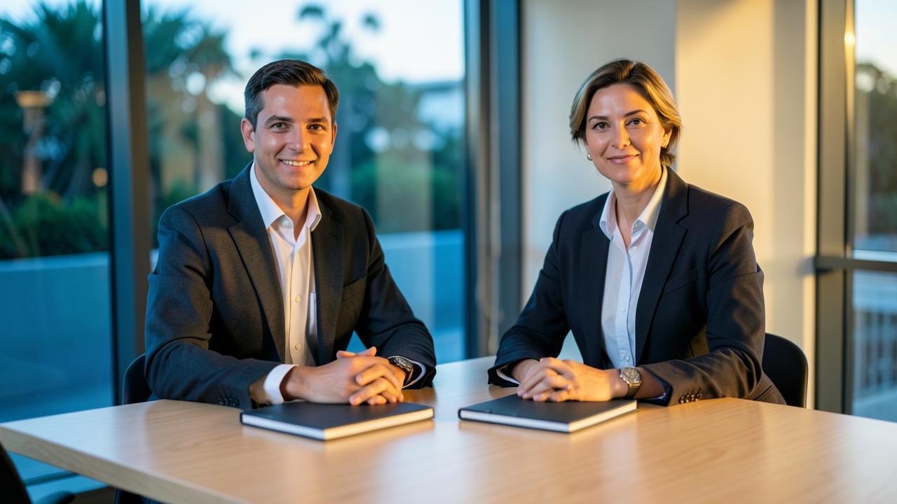 AI Search Optimisation Agency: How to Choose an AEO Partner in 2026
