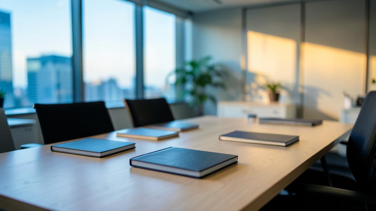 Agentic AI Consultant: Deciding Where AI Agents Should Act, and How Much