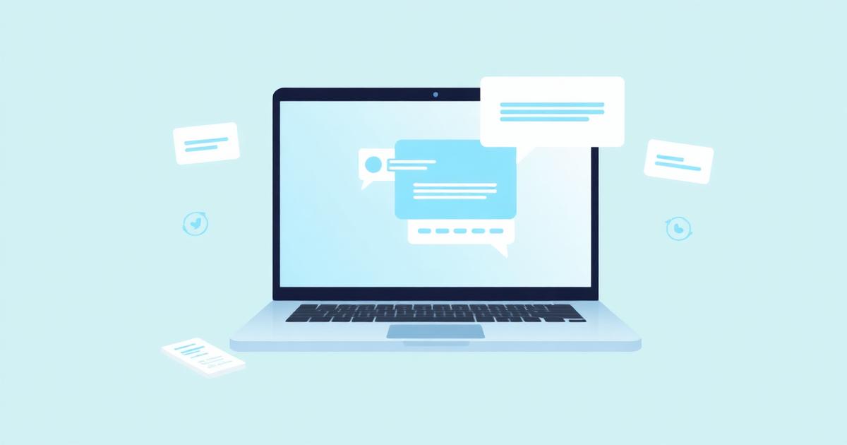 Best Website Chat Agents in 2026