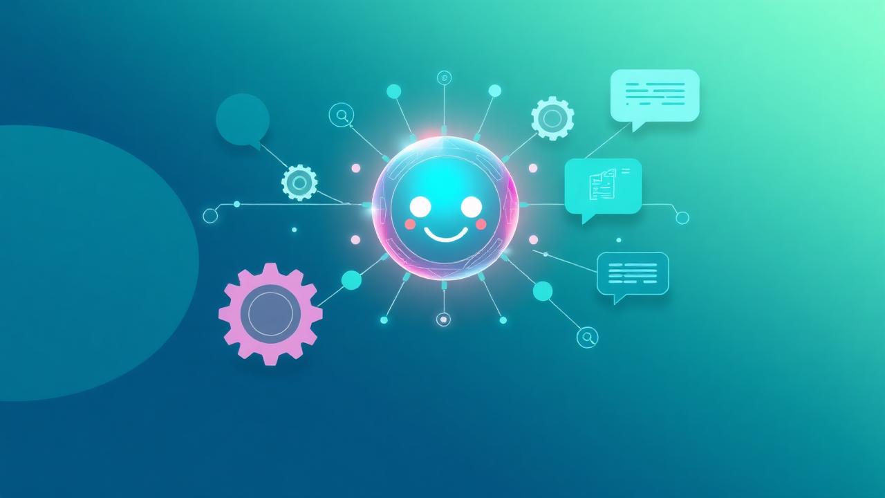 Generative AI Consulting: What It Covers, Privacy Rules and When You Need a Build