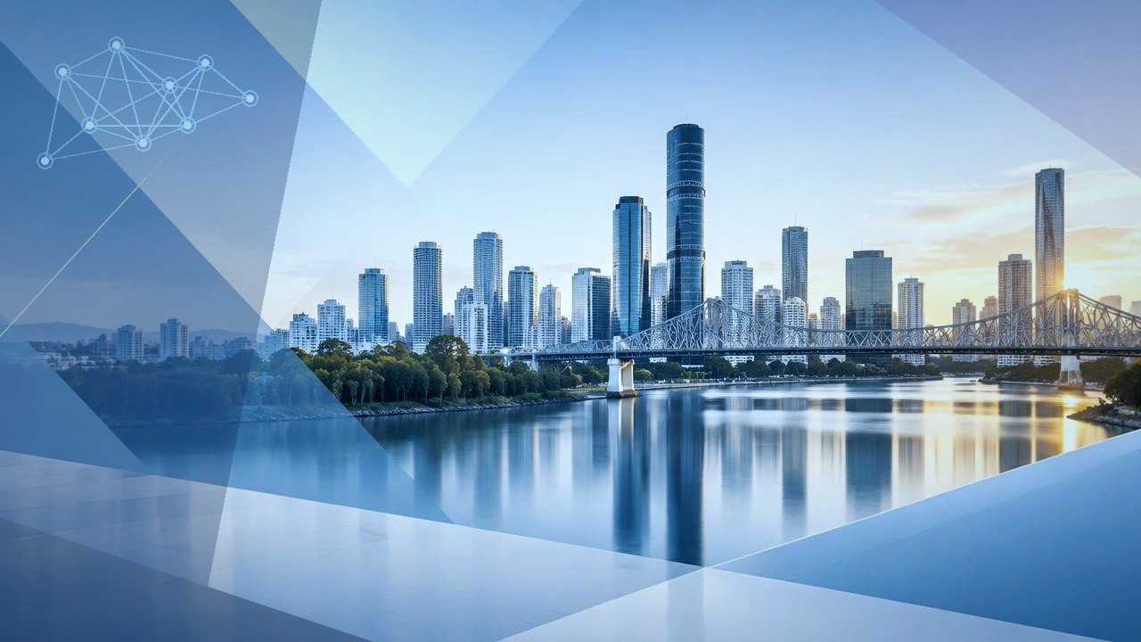Fractional CAIO Brisbane: When SEQ Businesses Should Hire One in 2026