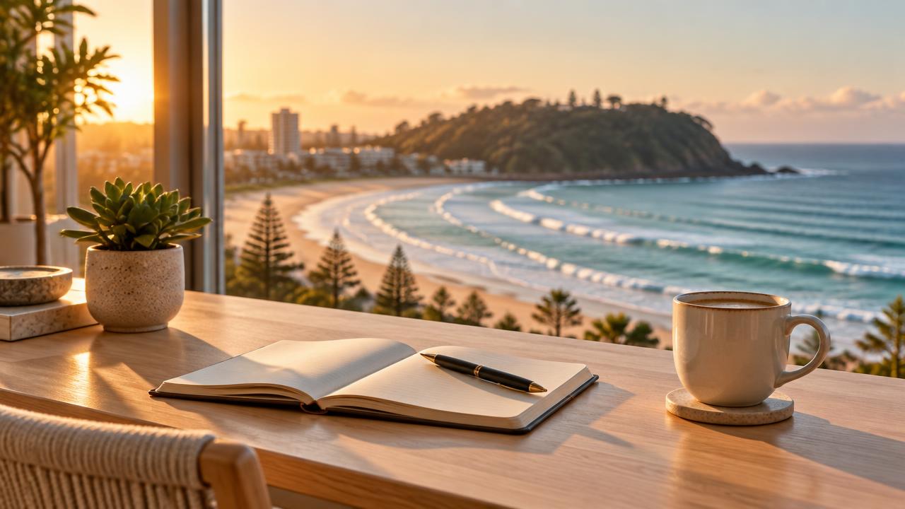 Fractional CAIO Gold Coast: When Coast Operators Should Hire One in 2026