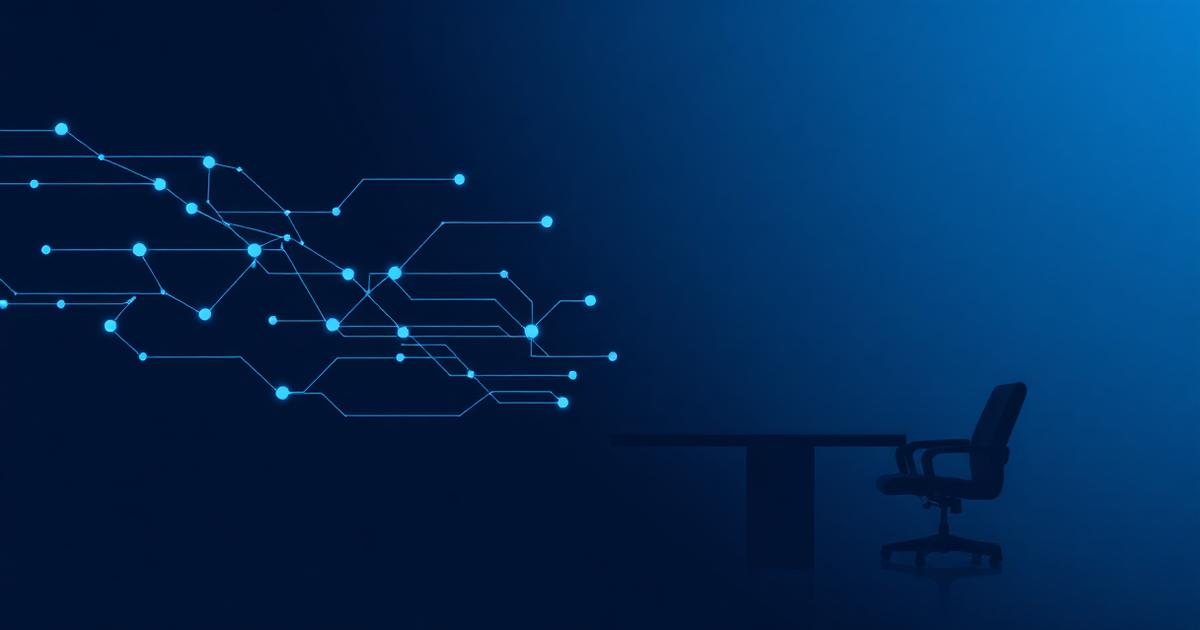 What Is a Fractional CAIO? Chief AI Officer Explained