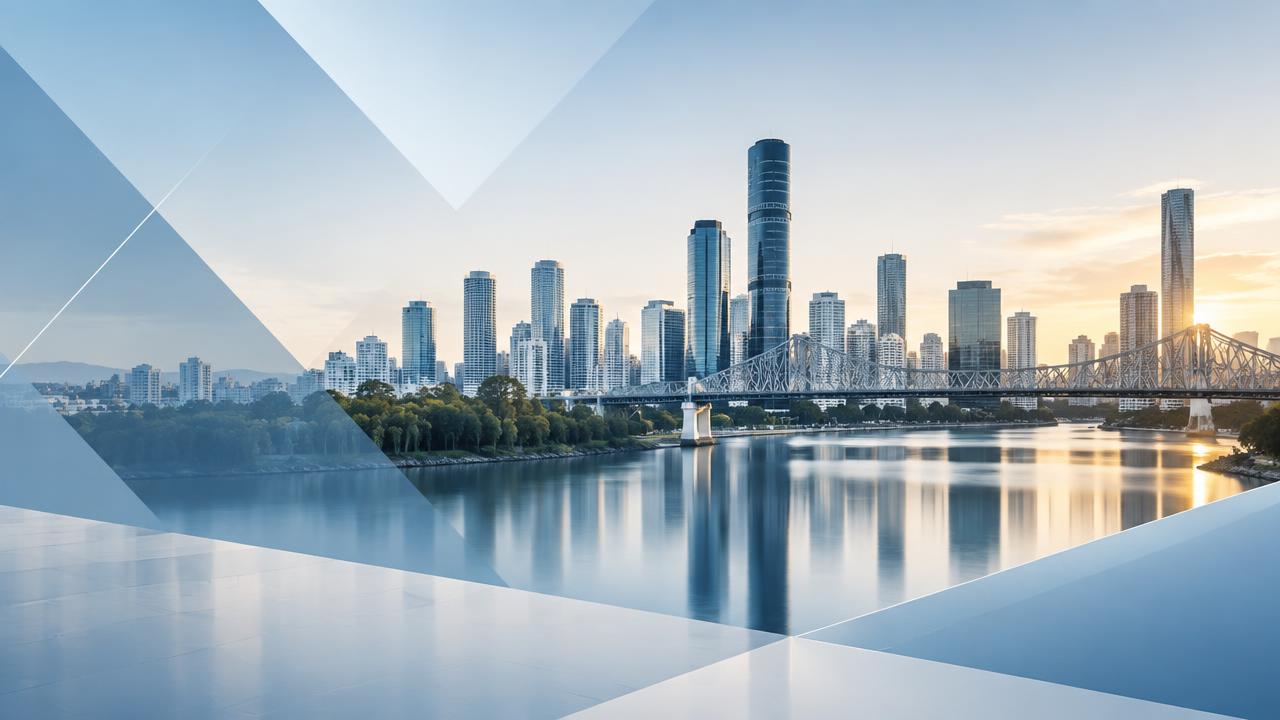 Web App Development Brisbane: Browser-Based Apps, PWAs and What to Put in the Brief