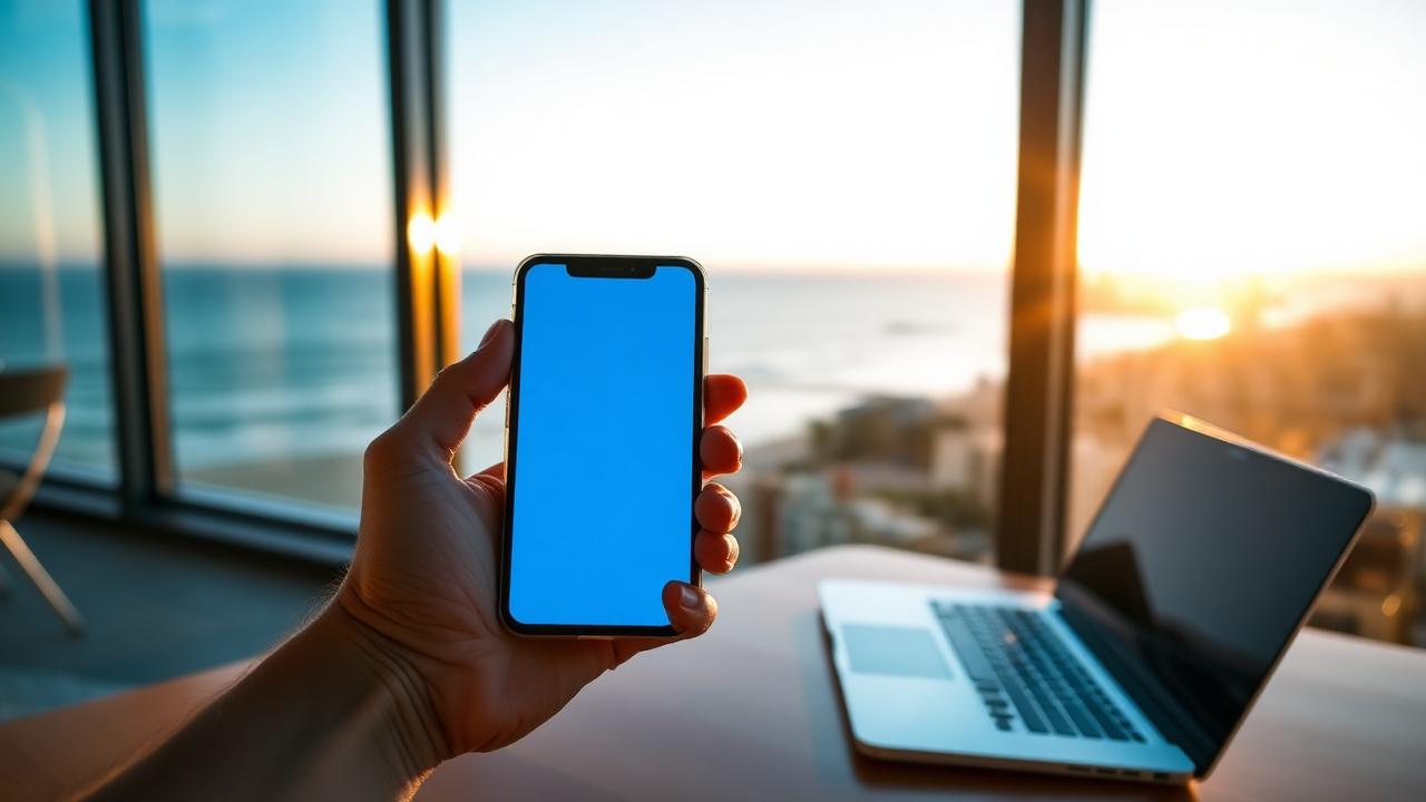 React Native App Development Australia: A Practical Guide for Businesses