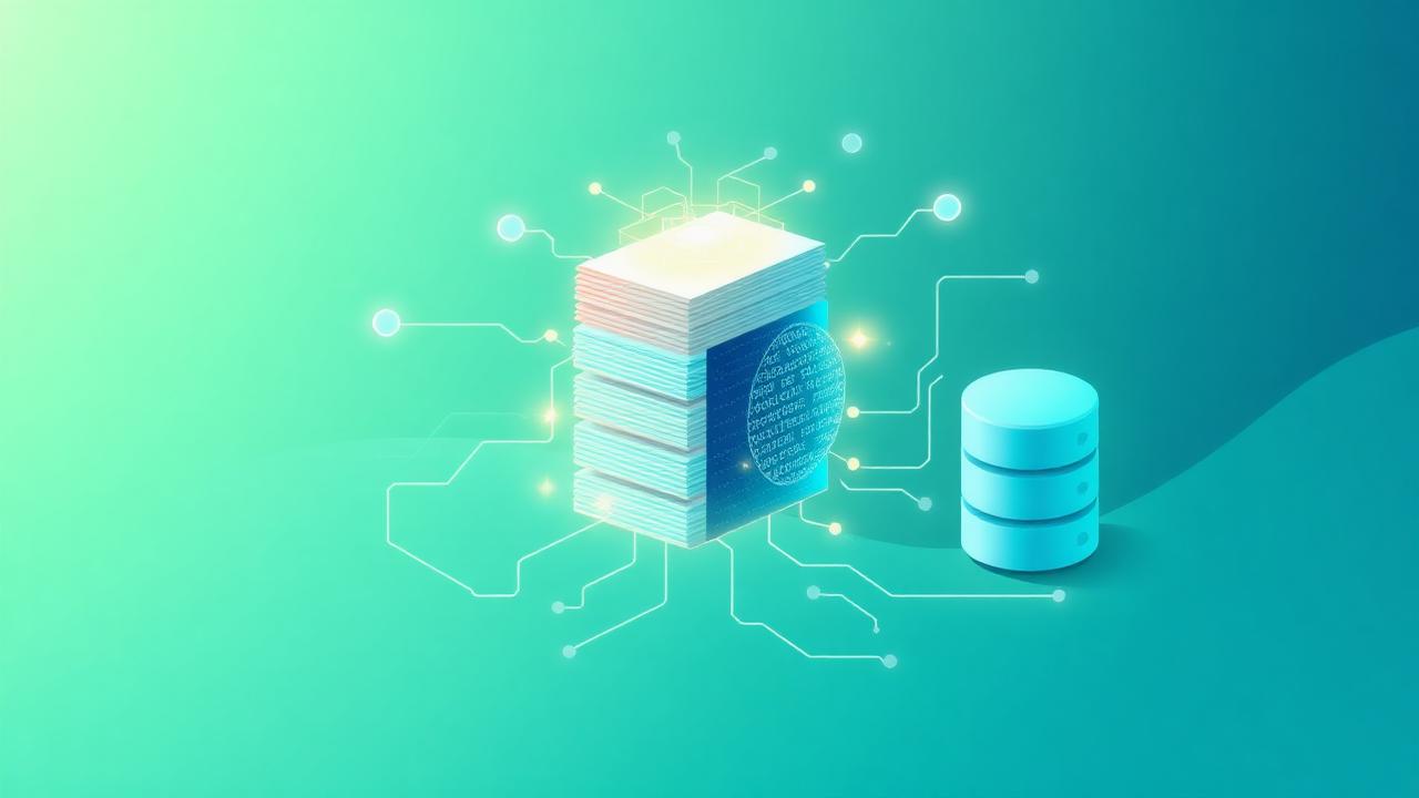AI Product Development: From Idea to Launch in Australia