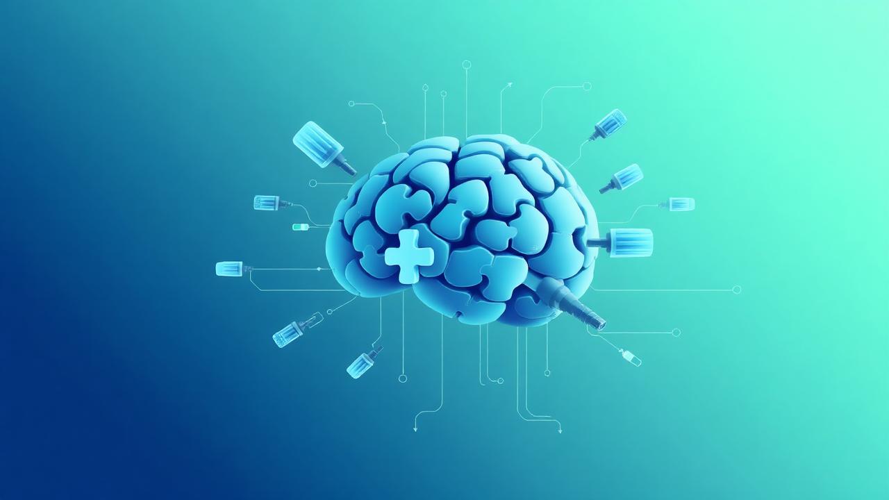 AI Training for Business: Building Staff AI Capability by Role in 2026