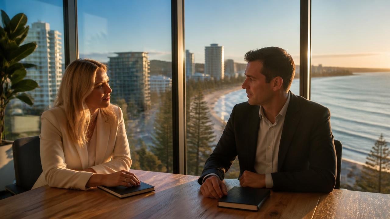 Custom Software Development Sydney: Integration-First Builds for Multi-Site Businesses