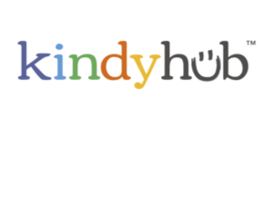 KindyHub