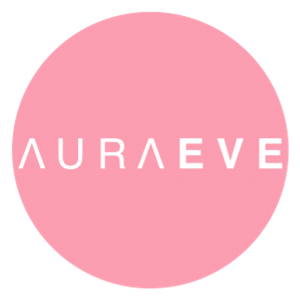 Aura Eve