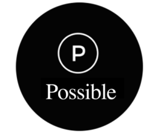 Possible Fitness - Find a personal trainer